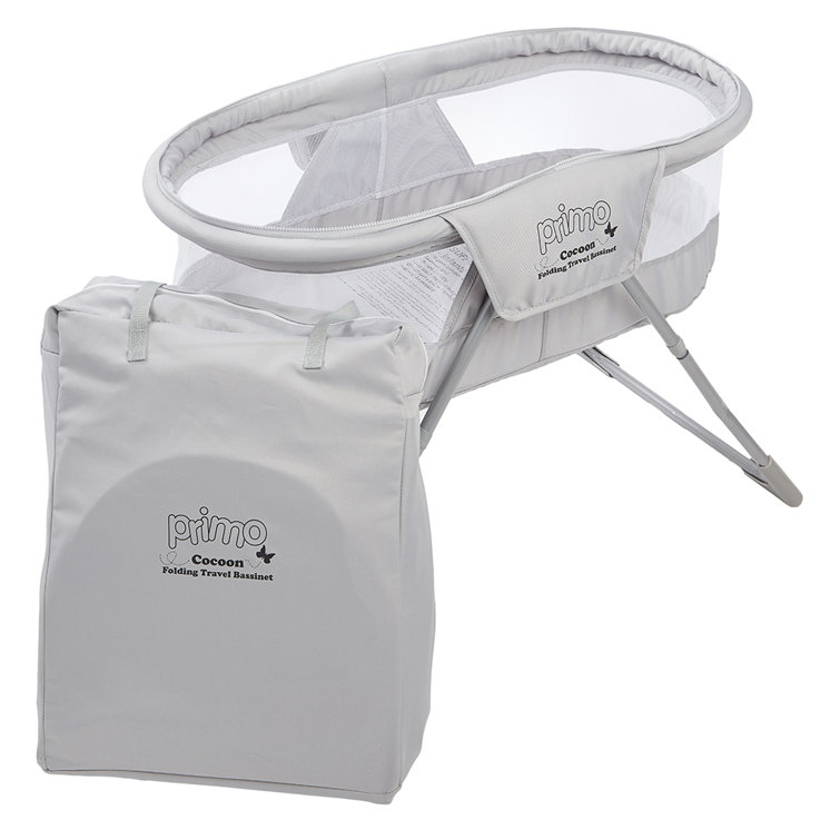 Primo Cocoon & Reviews Wayfair